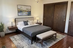6849 N Overhill Ave, Chicago, IL 60631 - Photo 5
