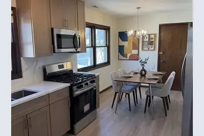 6849 N Overhill Avenue #2, Chicago, IL 60631 - Photo 3