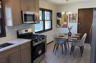 6849 N Overhill Ave, Chicago, IL 60631 - Photo 3