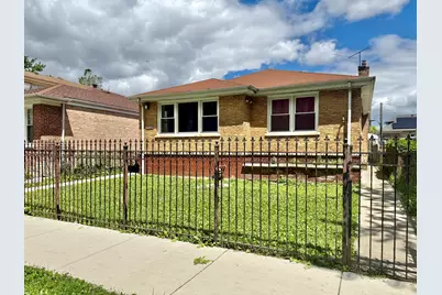 3842 W Argyle Street, Chicago, IL 60625 - Photo 3