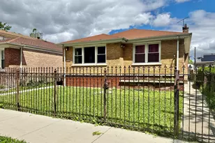 3842 W Argyle St, Chicago, IL 60625 - Photo 3