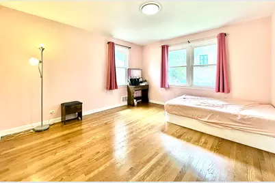 3842 W Argyle Street, Chicago, IL 60625 - Photo 15