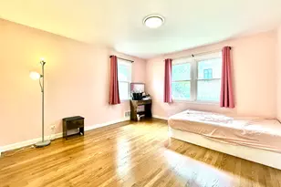 3842 W Argyle St, Chicago, IL 60625 - Photo 15