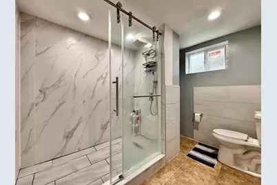 3842 W Argyle Street, Chicago, IL 60625 - Photo 35