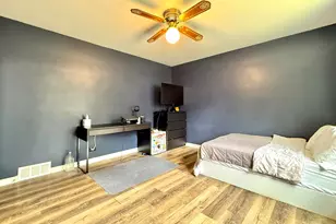 3842 W Argyle St, Chicago, IL 60625 - Photo 21