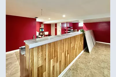 3842 W Argyle Street, Chicago, IL 60625 - Photo 27