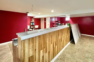 3842 W Argyle St, Chicago, IL 60625 - Photo 27