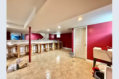 3842 W Argyle Street, Chicago, IL 60625 - Photo 29