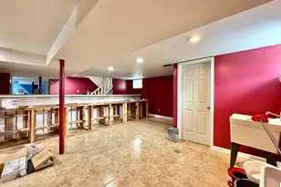 3842 W Argyle St, Chicago, IL 60625 - Photo 29