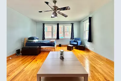 3842 W Argyle Street, Chicago, IL 60625 - Photo 13