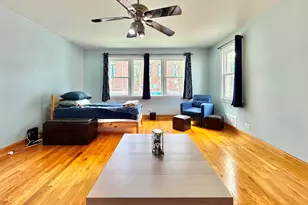 3842 W Argyle St, Chicago, IL 60625 - Photo 13
