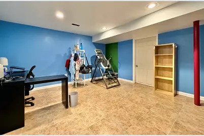 3842 W Argyle Street, Chicago, IL 60625 - Photo 31