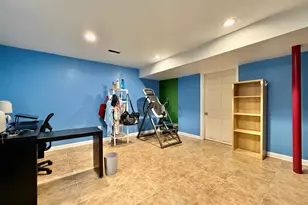 3842 W Argyle St, Chicago, IL 60625 - Photo 31