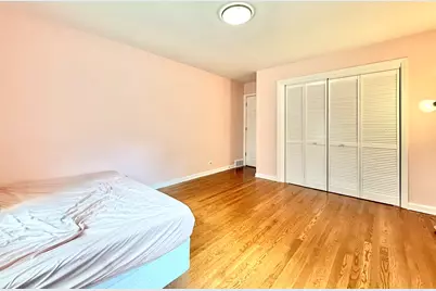 3842 W Argyle Street, Chicago, IL 60625 - Photo 17
