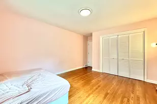 3842 W Argyle St, Chicago, IL 60625 - Photo 17