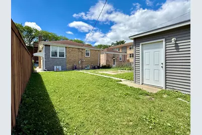 3842 W Argyle Street, Chicago, IL 60625 - Photo 47