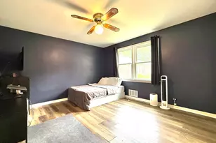3842 W Argyle St, Chicago, IL 60625 - Photo 19