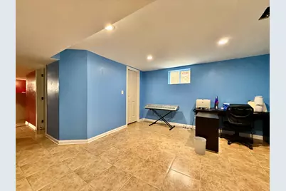 3842 W Argyle Street, Chicago, IL 60625 - Photo 33