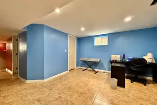 3842 W Argyle St, Chicago, IL 60625 - Photo 33