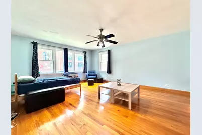 3842 W Argyle Street, Chicago, IL 60625 - Photo 11