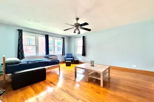 3842 W Argyle St, Chicago, IL 60625 - Photo 11
