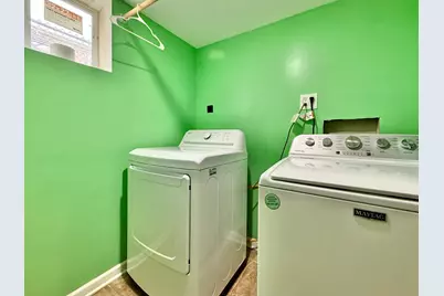 3842 W Argyle Street, Chicago, IL 60625 - Photo 43