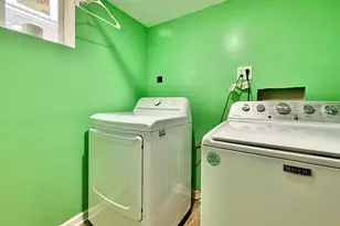 3842 W Argyle St, Chicago, IL 60625 - Photo 43