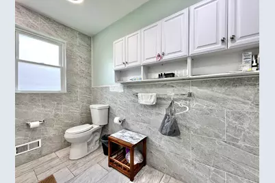 3842 W Argyle Street, Chicago, IL 60625 - Photo 23