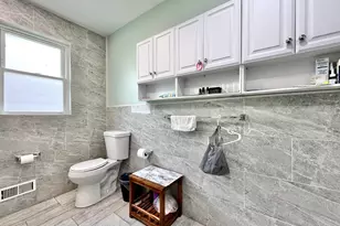 3842 W Argyle St, Chicago, IL 60625 - Photo 23