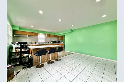 3842 W Argyle Street, Chicago, IL 60625 - Photo 5