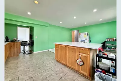 3842 W Argyle Street, Chicago, IL 60625 - Photo 9