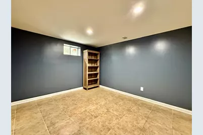 3842 W Argyle Street, Chicago, IL 60625 - Photo 41