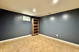 3842 W Argyle St, Chicago, IL 60625 - Photo 41