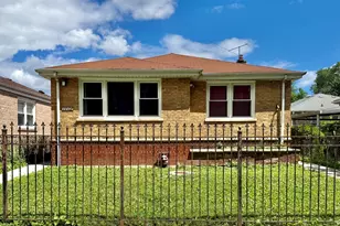 3842 W Argyle St, Chicago, IL 60625 - Photo 1