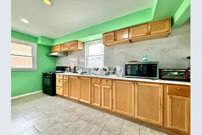 3842 W Argyle Street, Chicago, IL 60625 - Photo 7