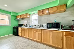 3842 W Argyle St, Chicago, IL 60625 - Photo 7