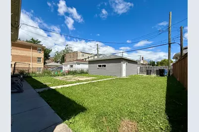 3842 W Argyle Street, Chicago, IL 60625 - Photo 45