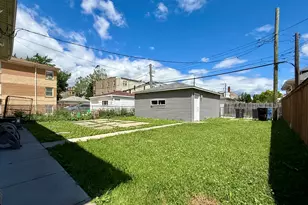 3842 W Argyle St, Chicago, IL 60625 - Photo 45