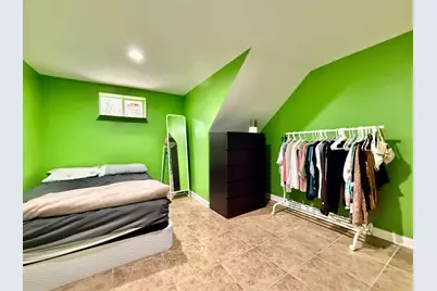 3842 W Argyle Street, Chicago, IL 60625 - Photo 39