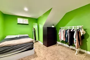 3842 W Argyle St, Chicago, IL 60625 - Photo 39