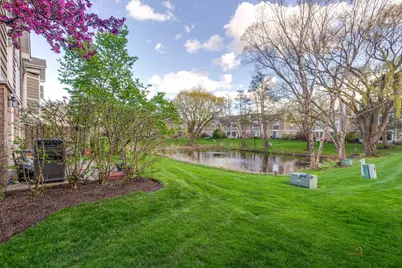 73 Woodstone Drive, Buffalo Grove, IL 60089 - Photo 33