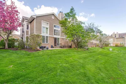 73 Woodstone Drive, Buffalo Grove, IL 60089 - Photo 35