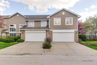 73 Woodstone Drive, Buffalo Grove, IL 60089 - Photo 1