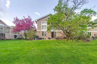 73 Woodstone Drive, Buffalo Grove, IL 60089 - Photo 37