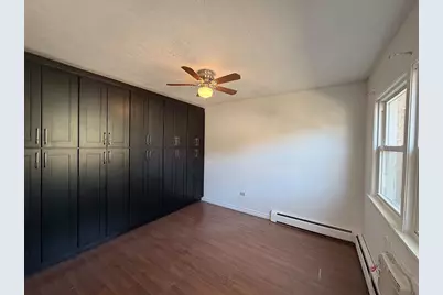 4820 W Conrad Street #106, Skokie, IL 60077 - Photo 11