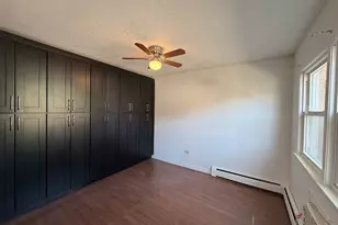 4820 W Conrad St, Skokie, IL 60077 - Photo 11
