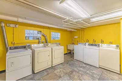 4820 W Conrad Street #106, Skokie, IL 60077 - Photo 23