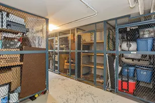 4820 W Conrad St, Skokie, IL 60077 - Photo 25