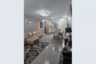 4820 W Conrad Street #106, Skokie, IL 60077 - Photo 7