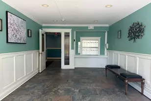 4820 W Conrad St, Skokie, IL 60077 - Photo 3
